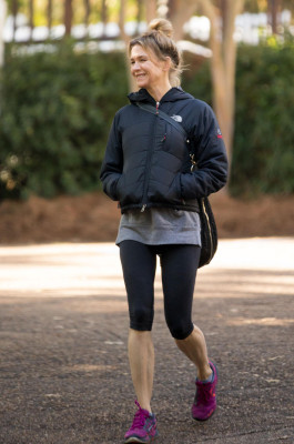 Renee Zellweger pic #771197