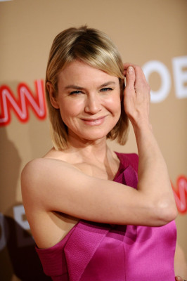 Renee Zellweger pic #316850