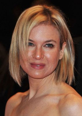 Renee Zellweger pic #243279