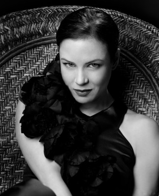 Renee Zellweger pic #96653