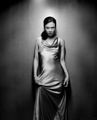 Renee Zellweger pic #96652