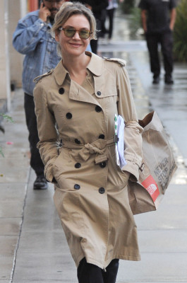 Renee Zellweger pic #641943