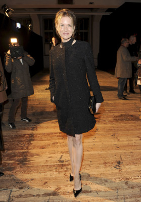Renee Zellweger pic #601385