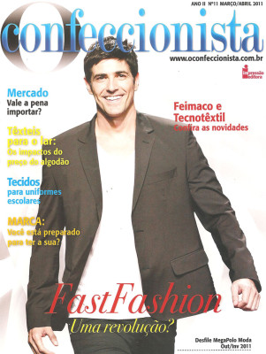 Reynaldo Gianecchini pic #585089
