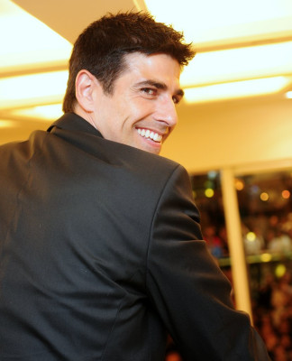 Reynaldo Gianecchini pic #503019