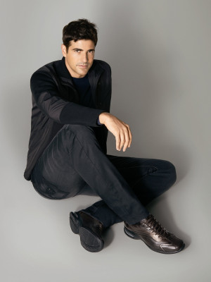 Reynaldo Gianecchini pic #505892