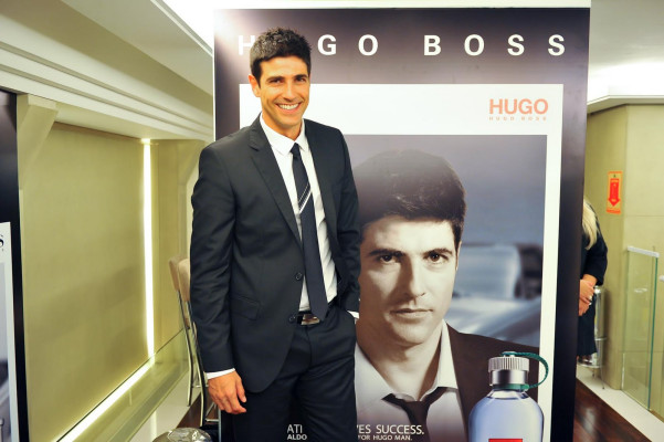 Reynaldo Gianecchini pic #503033