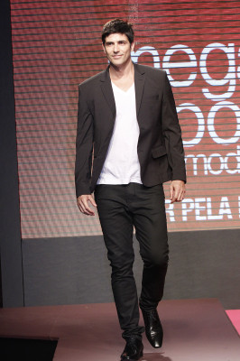 Reynaldo Gianecchini pic #503041