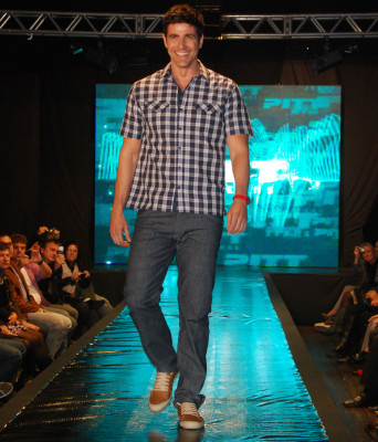 Reynaldo Gianecchini pic #505908