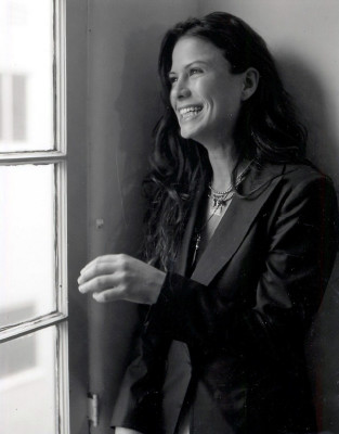 Rhona Mitra pic #243022