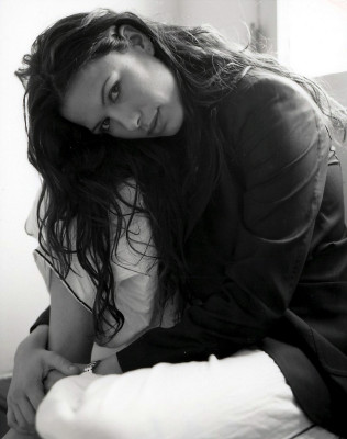 Rhona Mitra pic #243020