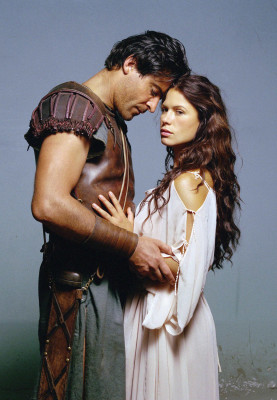 Rhona Mitra pic #205093