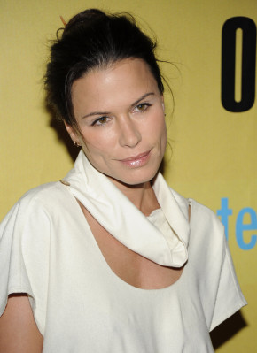 photo 11 in Rhona Mitra gallery [id345248] 2011-01-20 00:00:00