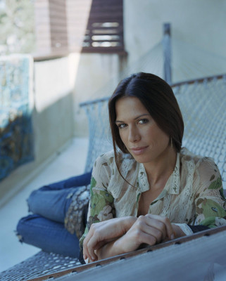 Rhona Mitra pic #134610
