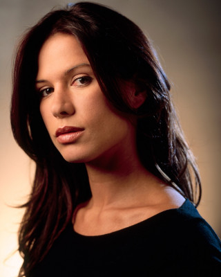 Rhona Mitra pic #241154