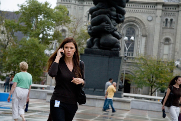 Rhona Mitra pic #135661