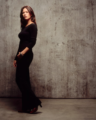 Rhona Mitra pic #205094