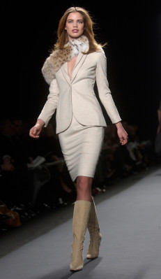photo 21 in Rianne Ten Haken gallery [id147136] 2009-04-06 00:00:00