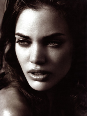 photo 7 in Ten gallery [id198276] 2009-10-20 00:00:00