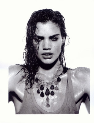 Rianne Ten Haken pic #86400