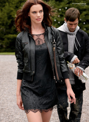 Rianne Ten Haken pic #220453