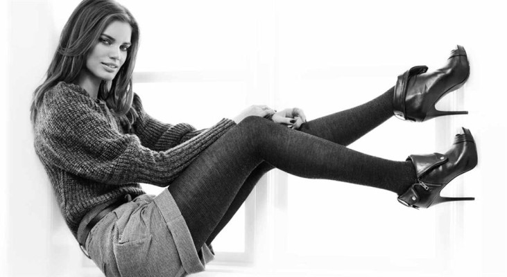 Rianne Ten Haken pic #312192