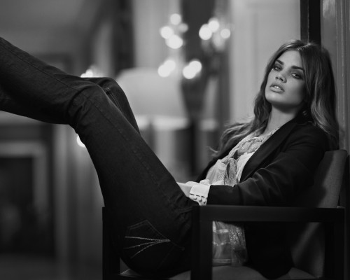 Rianne Ten Haken pic #86388