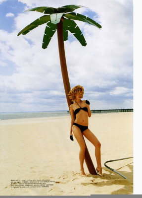 Rianne Ten Haken pic #157302