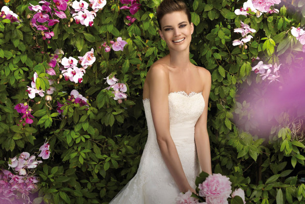 Rianne Ten Haken pic #451779