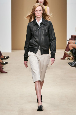 Tod’s Spring/Summer 2020 Fashion Show in Milan 