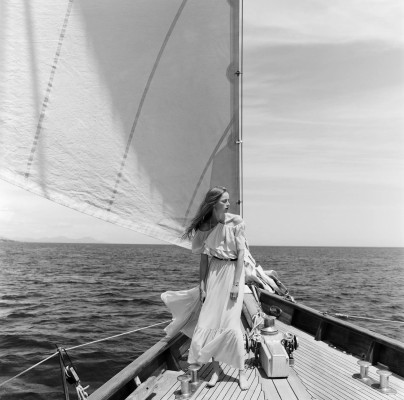 Rianne Van Rompaey - Celine