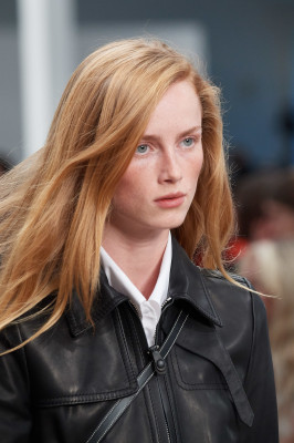 Tod’s Spring/Summer 2020 Fashion Show in Milan 