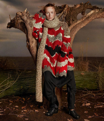 Rianne van Rompaey 