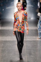 Versace Autumn/Winter 2019 Menswear Fashion Show in Milan