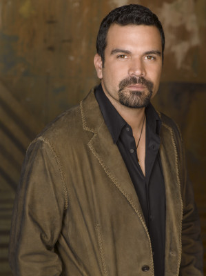 Ricardo Chavira pic #434102