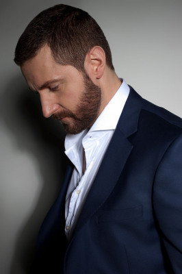 Richard Armitage pic #779559