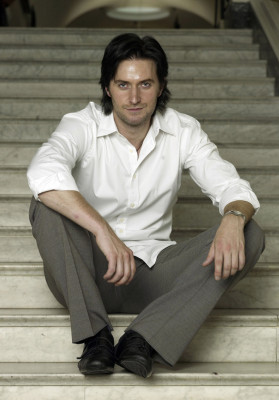 photo 20 in Richard Armitage gallery [id779540] 2014-12-15 00:00:00