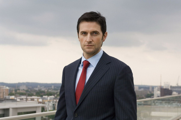 photo 20 in Richard Armitage gallery [id804103] 2015-05-05 00:00:00