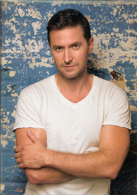 Richard Armitage pic #784332