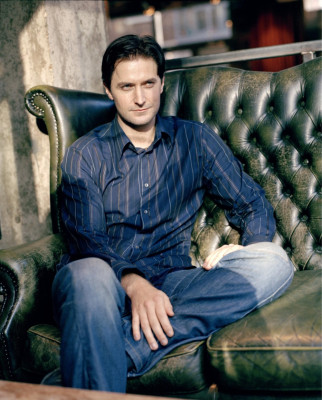 photo 24 in Richard Armitage gallery [id779536] 2014-12-15 00:00:00