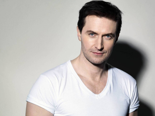 Richard Armitage pic #784351