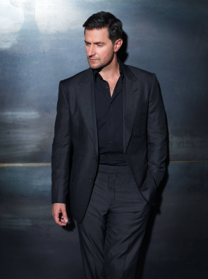 photo 14 in Richard Armitage gallery [id804109] 2015-05-05 00:00:00
