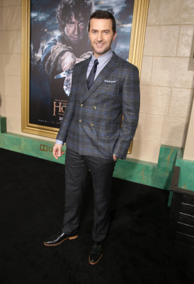 Richard Armitage pic #782636