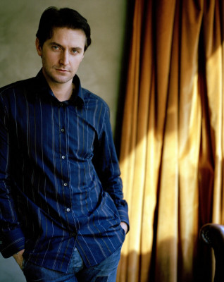 photo 23 in Richard Armitage gallery [id779537] 2014-12-15 00:00:00