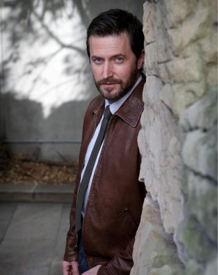 Richard Armitage pic #784352