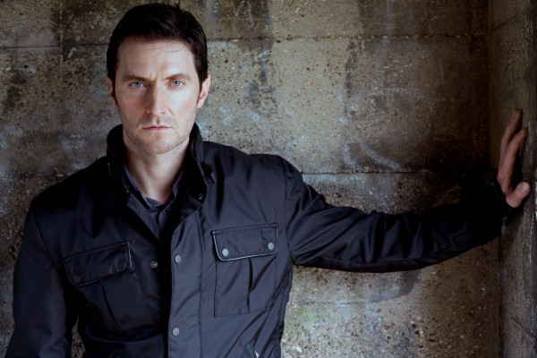 Richard Armitage pic #784344