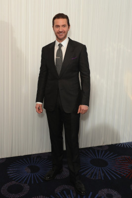 Richard Armitage pic #784330