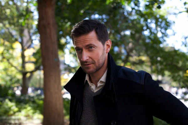 Richard Armitage pic #787068
