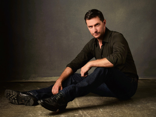 Richard Armitage pic #784358