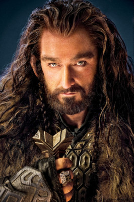Richard Armitage pic #783979